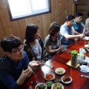 북평상회