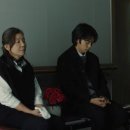 성진미화 이미지