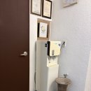 제주사랑 | 오션뷰 제주공항숙소 사랑터울펜션 트윈베드룸 솔직후기