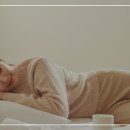 열린정신건강의학과의원 네이버블로그