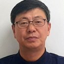 (주)동강그린모터스