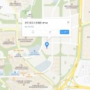 (주)종합건축사사무소우미 이미지