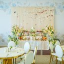 인천 돌잔치 장소 송도 쎄쎄쎄 후기 이미지