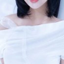 라미헤어스튜디오