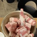 대패상회 - 고양시 덕양구 삼송로 191 | 대패상회