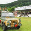이재수 사단장님 30연대 5중대장님(1986년) 이미지