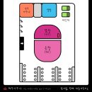 혜우사우나 이미지
