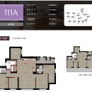 아트부동산1공인중개사사무소 이미지