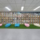 시립양포도서관 이미지