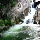 무송펜션 이미지