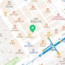 쭈꾸미브라더스 산본점 이미지