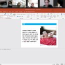 장학충전소 이미지