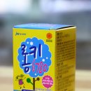 (주)청아바이오 네이버블로그