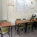 하노이쌀국수그리고카레 이미지