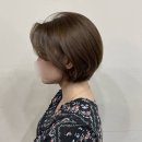 솜씨미용실 네이버블로그