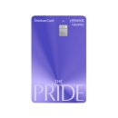 더프라이드약국 이미지