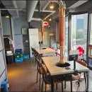 거제시 견인보관소 이미지