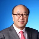 언스트앤영어드바이저리 이미지