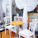 소서명로 이미지