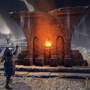 Double 휘트니스 클럽 이미지