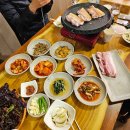 합천생고깃집 이미지