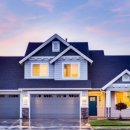 한남동새마을금고 이미지