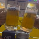 맥캔치킨 - 군포시 산본로432번길 27 | 맥캔치킨