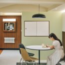 삼화여인숙 이미지