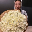 (주)해진 구도일주유소 우주 | 2024 3월. 어떻게든 굴러가유 쩜쩜쩜