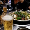 IGO동전노래연습장 이미지