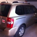 비자농장 이미지