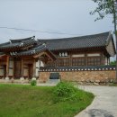 양성지별묘 이미지