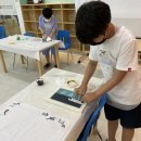 선사랑 놀자(하반기) 이미지