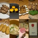 (주)포도스튜디오 | 5월/첫째주 일상🐥💛