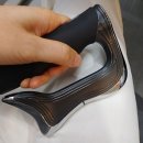 메디스파인 이미지