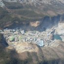 새천년주유소 이미지