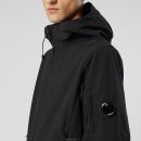 소프트 센즈 이미지