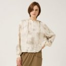 보니스팍스 이미지