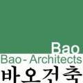 영우건축사사무소 - 나주시 시청길 4 | 영우건축사사무소