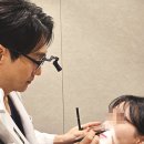 세상의모든아름다움의원 | 스컬트라 가격 보다 먼저 살펴봐야할 5가지 핵심 기준