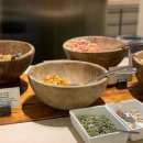 제주신화월드 호텔 앤 리조트 이미지