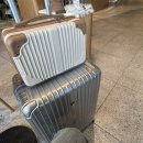 차 || 춘절에 홍콩 가는 사람이 있나?ㅋㅋ || 인천공항 다락휴, 홍콩공항 크리스탈제이드, 맘마미아 피자