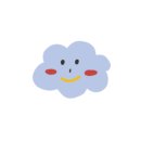 팔달중학교 이미지