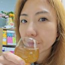 공들인홍삼