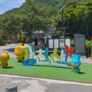 곡성-263 | 광주 근교 계곡 어디로 갈까? 아이와 함께 가기 좋은 계곡 4곳