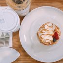 오늘 디저트 이미지