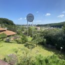 이놈애커피 이미지