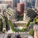 K-WON CLUB 이미지