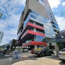 산호동114 이미지