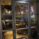 서석한의원 이미지